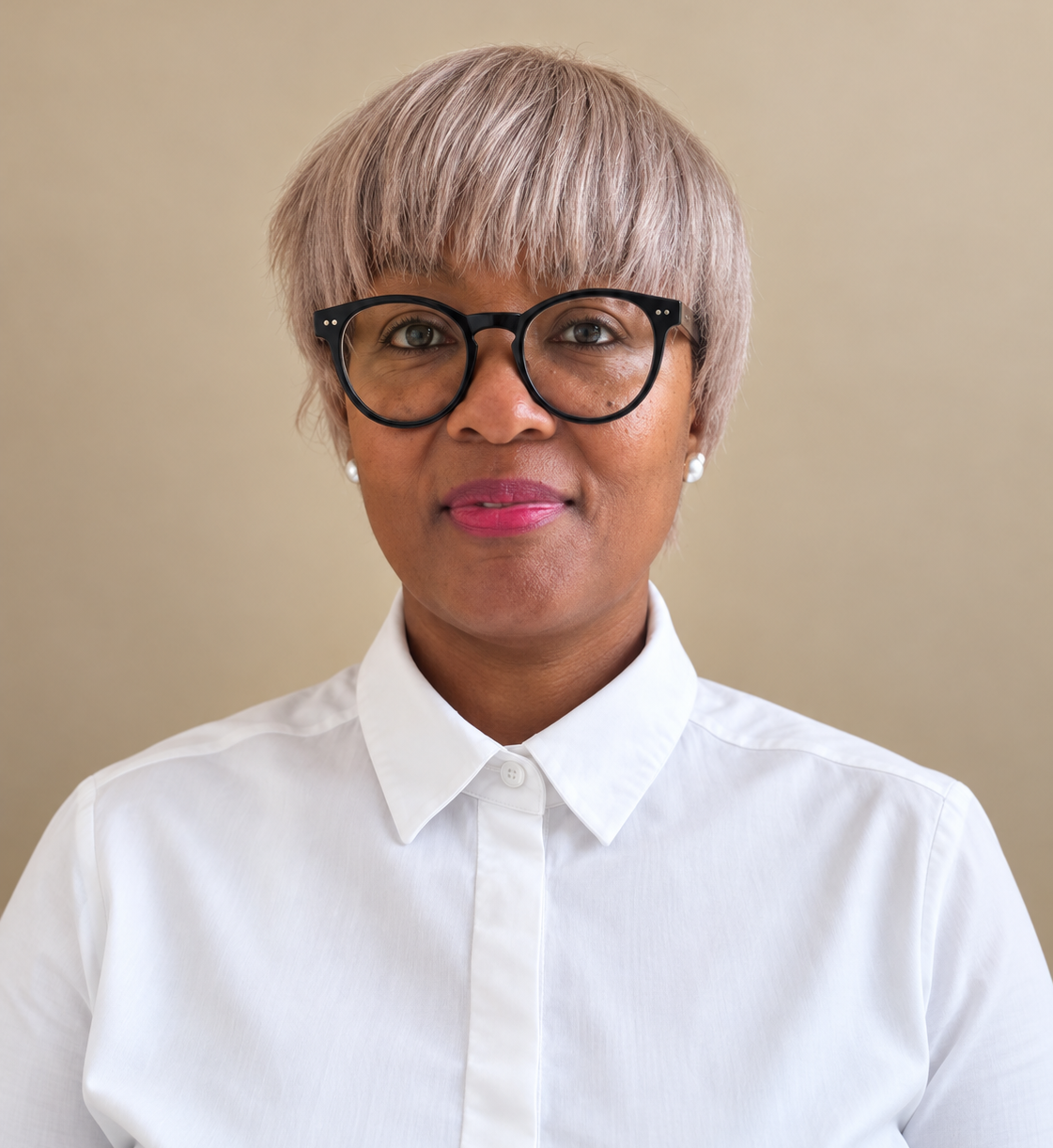 Mothepane Kotele