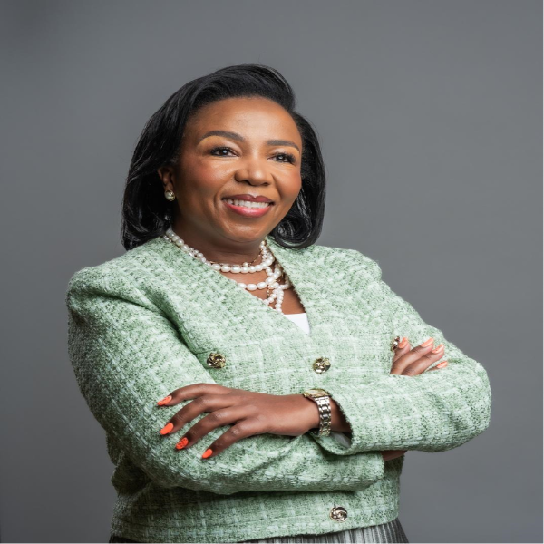 Nada Wotshela